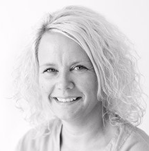 Skærmbillede 2020-11-25 kl. 15.54.10