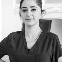 P1200019_Kanalens__Zahra_01_B