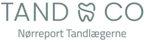 Tand-&-co_Turkis_NørreportT_w1000px